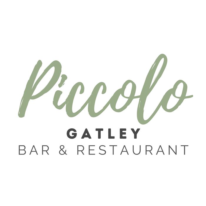Piccolo Bar and Restaurant Restaurant Gatley, England Piccolo Bar